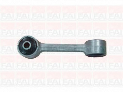 FAI AUTOPARTS ss7108 -  Тяга / стойка, стабилизатор